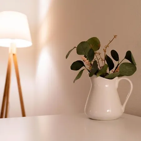 Dahmer Duenen 4 - Sweet *