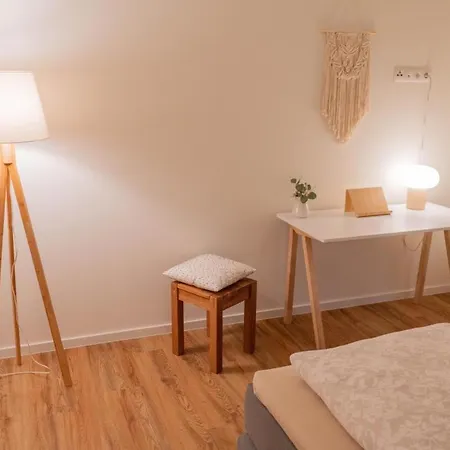 Dahmer Duenen 4 - Sweet